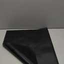 Cook's Aid Large Induction Cooktop Protector Mat 21.2x35.4 Inch,Translucent (Magnetic) Stove Top Cover for Electric Stove, Silicone Stove Mat for Glass Top Stove,Glass Top Stove Cover (LTSICT1)