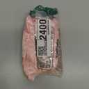 Large Silk Bonnet for Sleeping, Satin Hair Bonnet for Sleeping with Tie Band, Double Layer Satin Bonnets for Women Natural Curly Hair Shower cap