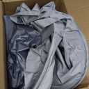 Single Person Pop Up Tent, 1 Person Mosquito Net Tent