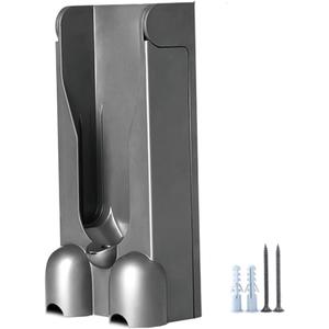 Replacement Wall Mounted Docking Station For Dyson V11 V15 SV14 SV22 Vacuum Cleaner, Replace Part Number 970011-01 and 970011-02 | Do Not Fit Dyson V10