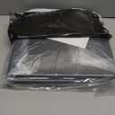 24 Pack Acoustic Panels, 12x12x1.2 Inches Egg Crate Acoustic Foam Panels, Sound Proof Foam Panels Noise Reducing for Walls and Ceiling, Acoustic Wall Panels Sound Absorbing, Soundproof Wall Panels