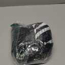 Morph Skeleton Costume Women, Women's Skeleton Costume, Women's Halloween Costumes, Halloween Costumes For Women Adult, Small