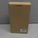 ZNYCYE Solar Lights Outdoor Decorative Moon Angel Solar Stake Lights Pathway Lights, Birthday Gifts for Women mom Grandma,Fairy Garden Decor Waterproof for Walkway, Yard, Lawn, Patio (Warm White)