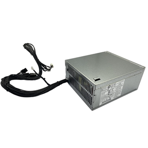 HP BestParts New 350W Power Supply Replacement for HP Z2 G9 Tower/Victus 15L M09027-003 L80662-002 D19-700P1A 6.5 x 5.5 x 2.8 in
