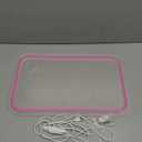 qbanziou You're Like Really Pretty Neon Signs for Wall DecorLED Neon Lights Suitable for Bedroom Wedding Party Christmas Gifts for Teenage GirlsRoom Decor Aesthetic for Teen Girl