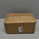 Pod Holder for Nespresso Vertuo Capsules  Wall Mount & Countertop Pod Organizer, Holds 3 Boxes of Coffee Pods, Modern Acrylic Storage for Nespresso Coffee Bar Accessories(Only Shelf)