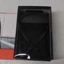 Helix Vibe Wireless Bone Conduction Headphones