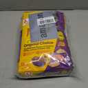 Meow Mix Original Choice Dry Cat Food, 6.3 Pound Bag