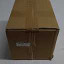 Halloween Decorations Indoor & Ourdoor, Life Size Halloween Animatronics Witch Decoration with Motion and Touch Activated Lights & Sounds, Halloween Animatronics Clearance