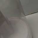 DREO Cool Mist Humidifiers for Baby, 3L Top Fill, 26dB Quite, Ambient Indicator Light for Nursery, Less Refill, Indoor (Ice White)