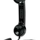 VTech LS916 Retro Handset