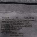 JUST MY SIZE Hanes Women's Seamless Bralette, Pure Comfort Light Support Pullover Bra, Plus Sizes 5XL
