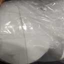 Kasa Indoor Pan/Tilt Smart Security Camera, 1080p HD Dog-Camera,2.4GHz with Night Vision,Motion Detection for Baby and Pet Monitor, Cloud & SD Card Storage, Works with Alexa& Google Home (EC70), White