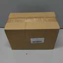 Hummingbird Feeder Helmet | Hands-Free Bird Feeder for Adults | 3 Feeding Ports Design | Adjustable Headband 18"-24" | Lightweight PVC, Weather Resistant (Yellow)