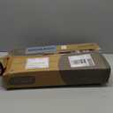 Ultrawall Wall Mount Wood Organizer and Lumber Storage Metal Rack with 3-Level - Indoor & Outdoor Use, 4 Pack