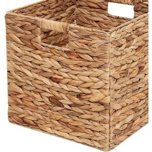 Storage Basket