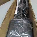 1 Pcs 4"x4" Fence Post Anchor Ground Spike, (Actual: 3.6"x3.6")