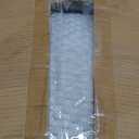 Orthopedic Dog Bed for Large Dogs, Pet Sofa Bed with Egg Crate Foam, 4-Sided Bolster, Removable Washable Cover & Anti-Slip Bottom, X-Large Calliste Green