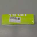 KWENRUN AI Smart Glasses for Men & Women – Powered by ChatGPT, Real-Time Translation, Bluetooth Glasses with Photochromic Lens, Music & Hands-Free Calling, UV & Blue Light Protection, Thin Temples factory sealed