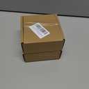 2 x Compatible with Stanley Cup Lid Accessories Charms,Cup Lid Decorative Accessories for Stanley Cups H2.0 30Oz 40Oz Tumbler (Frog1, 40Oz)