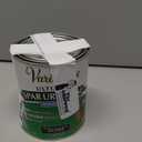 Varathane 250041H Water-Based Ultimate Spar Urethane, Quart, Gloss