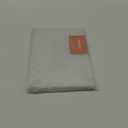 Compatible for MacBook Air 13.6 inch Case M4 M3 M2 2025 2024-2022 Release Model A3240 A3113 A2681, Sturdy Protective Hard Shell Case Cover for MacBook Air M2 13 inch - Matte Clear