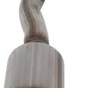 Rear Catalytic Converter 2007-2012 For Nissan For Versa,1.6L,1.8L,Replace 53794(EPA Compliant)