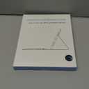 Harvopu Compatible for iPad 11th 10th Generation Case with Keyboard, Folio Cover with Pencil Holder, Multi-Touch Trackpad, 7 Color Backlit, Detachable Keyboard for iPad (A16) 11th/10th Gen (Navy Blue)