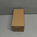 STANLEY Quencher H2.0 Tumbler with Handle and Straw 20 oz | Flowstate 3-Position Lid | Cup Holder Compatible for Travel | Insulated Stainless Steel Cup | BPA-Free | Peony