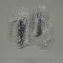 Sangyue 4X Oxygen O2 Sensor for 2003 2004 2005 GMC Sierra 1500 4.3L/4.8L Upstream + Downstream (Pack of 2)