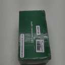 C9 Led Christmas Lights Outdoor Christmas Decorations Comm Grade 50 Led 33ft Christmas Tree Lights Set for Indoor Outdoor Wedding, Holiday, Party, Home Christmas Decorations(Red)