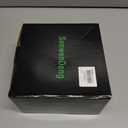 7 x 110V 2 Wire Warm Led Strip Lights Outdoor 50ft 3000K Led Rope Lights Indoor Waterproof Flexible Cuttable Connectable with UL Listed Power Supply for Home Bedroom Garden Decoration (Yellow)