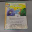 5 x Teach Me Torah 1