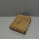 10Ft Surge Protector Flat Extension Cord Flat Plug Power Strip, 6AC Outlets, 4 USB Charger(1 USB C Port), 1700 Joules Protection, Office Supplies, Dorm Room Essentials (White)