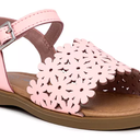 SUGAR Children's Shoes ROSE 5 size