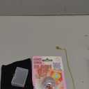 4 Pcs Ghost Hunting Dowsing Rods Copper Set Pen Shaped Gold Spirit Rods Water Divining Rods with Paranormal Dowsing Pendulum LED Light up Cat Ball for Ghost Hunting Party Detect Gold Water Treasure