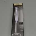 Frother With Stand, Handheld Whisk, Foamer - Primula