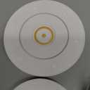 Zima Dental Pod PRO: New Ultrasonic Retainer Cleaner Machine. Market-Leading, Best Aligner Cleaner, Nightguard Cleaner, Mouth guard Cleaner, Denture Cleaner, Ultrasonic Cleaner for Oral Dental Care (Arctic White)