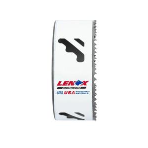 LENOX 5 In. (127 mm) Hole Saw