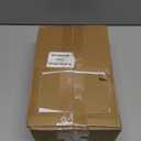 Aspiron Cordless Handheld Vacuum, 24KPA Powerful Car Vacuum, 2-Speed, 2 Charging Methods, Wireless Charger, Ergonomic Handle, Portable Rechargeable Vacuum Cleaner for Car, Home, Cream White