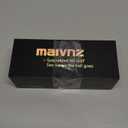 maivnz HD Lightweight Golf Sunglasses for Men Women, Golf Ball Finder Glasses, UV400 Eyewear & Golf Gifts for Golfers