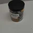 Tyfthui 12 Pack Headbands for Women, Fashionable Sports Hairbands, Elastic Wide Headbands Non Slip Workout Yoga Sport Headbands for Women (Color A)