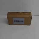 Adjustable Bed Legs Replacement for Adjustable Bed Base Frame, Different Threads Include,12 inch Screw in Legs Set of 4