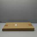 Lineshading 6 Pcs Giant 23.62 Inch Vintage Christmas Candy Cane Decor Red Striped Large Candy Cane Rustic Farmhouse Decor with Bells and Artificial Pine Needles Jumbo Christmas Ornaments Decoration