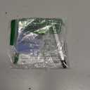 11-Blade Deburring Tool for 3D Printing, Premium High-Speed Steel Blades for Smooth Edge Finishing - Ideal for HVAC, Metal & Resin & Professional Conduit Reaming, 3D Printer Accessories