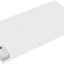 PetSafe ScatMat Indoor Training Mat (Medium 30" x 16")