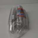 Hefty Party Perfect Clear Plastic Cups, 18 Ounce, 140 Count