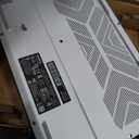 GIGABYTE AERO X16; Copilot+ PC - 165Hz 2560x1600 WQXGA - NVIDIA GeForce RTX 5060 - AMD Ryzen AI 7 350-1TB SSD with 16GB DDR5 RAM - Windows 11 Home - Space Gray