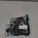 Adjustable Wrestling Headgear for BJJ, MMA Grappling and Training, Ear Guard and Cauliflower Protection Helmet (Large, Black)