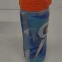 Gatorade Gx Exclusive Water Bottle Bundle (Glitch Frost)